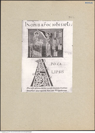 Vorderseite von bh113562_recto