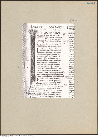 Vorderseite von bh113565_recto