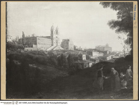 Vorderseite von bh113569_recto