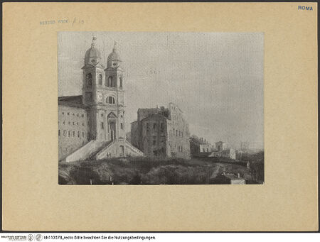 Vorderseite von bh113570_recto