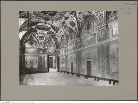 Vorderseite von bh113598_recto