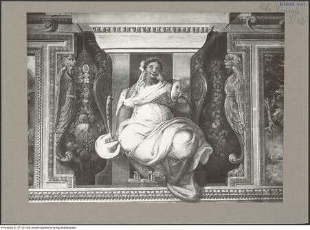 Vorderseite von bh113600_recto