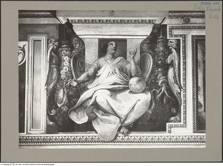 Vorderseite von bh113601_recto