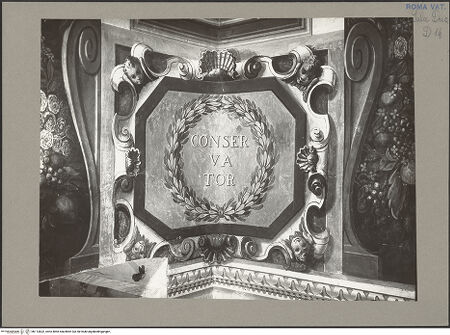 Vorderseite von bh113602_recto