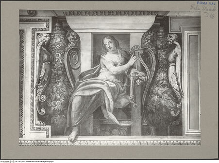 Vorderseite von bh113603_recto