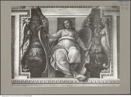 Vorderseite von bh113604_recto