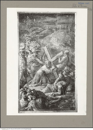 Vorderseite von bh113606_recto