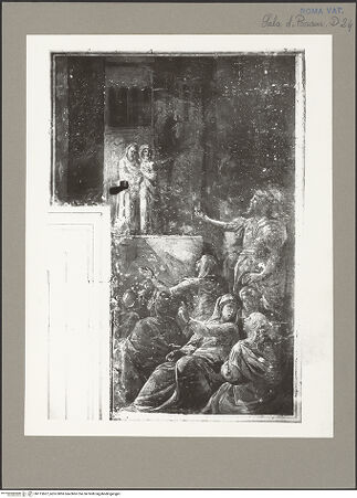 Vorderseite von bh113607_recto