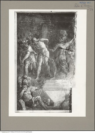 Vorderseite von bh113608_recto