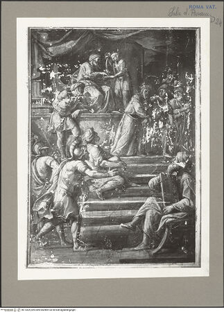 Vorderseite von bh113609_recto