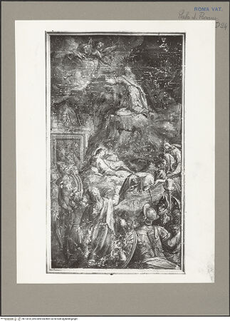 Vorderseite von bh113610_recto