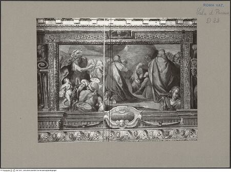 Vorderseite von bh113611_recto