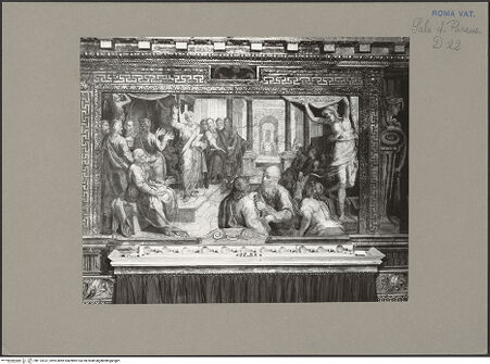 Vorderseite von bh113612_recto