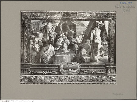 Vorderseite von bh113613_recto