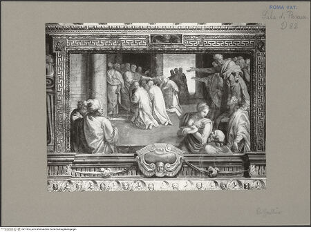 Vorderseite von bh113614_recto