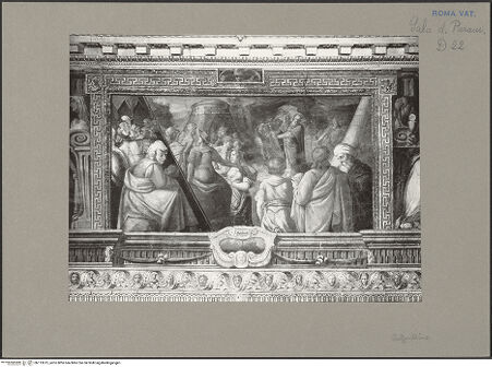 Vorderseite von bh113615_recto