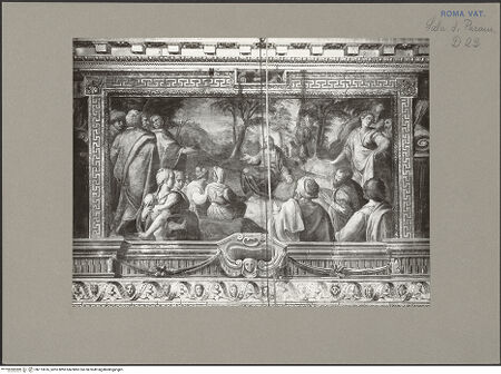 Vorderseite von bh113616_recto