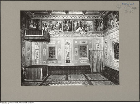 Vorderseite von bh113617_recto