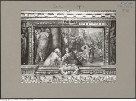 Vorderseite von bh113618_recto