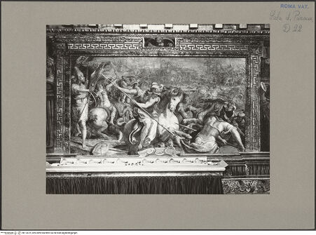 Vorderseite von bh113619_recto