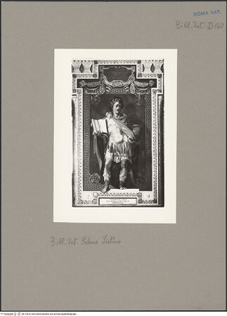 Vorderseite von bh113623_recto