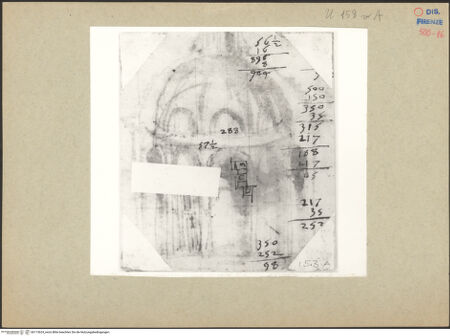 Vorderseite von bh113624_recto