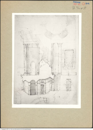 Vorderseite von bh113625_recto