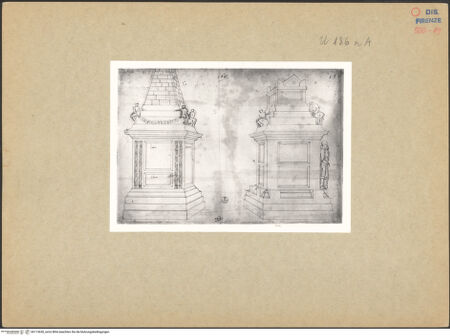 Vorderseite von bh113630_recto