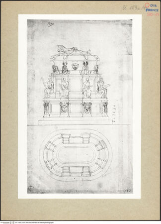 Vorderseite von bh113632_recto