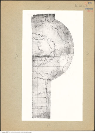 Vorderseite von bh113634_recto