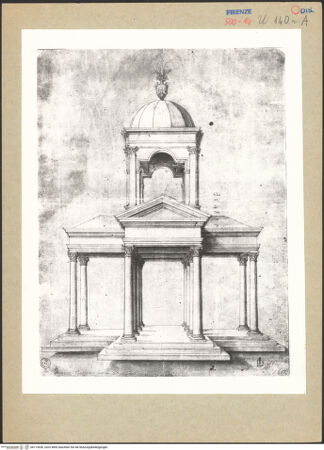 Vorderseite von bh113636_recto