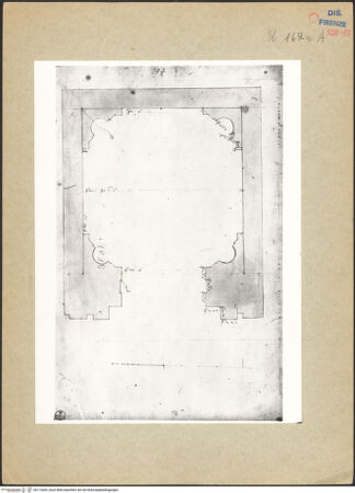 Vorderseite von bh113639_recto