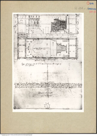 Vorderseite von bh113640_recto
