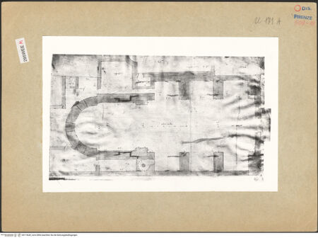 Vorderseite von bh113642_recto