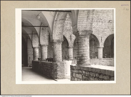 Vorderseite von bh113646_recto