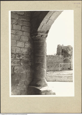 Vorderseite von bh113647_recto