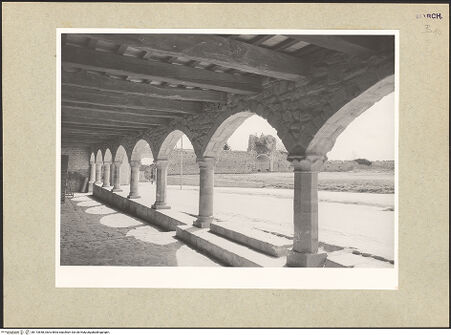 Vorderseite von bh113648_recto