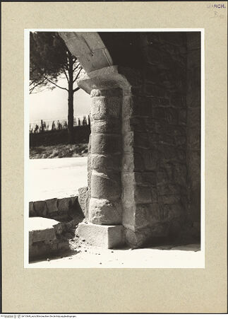 Vorderseite von bh113649_recto