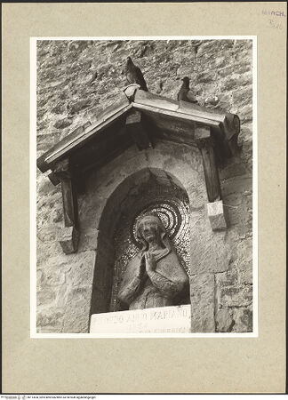 Vorderseite von bh113650_recto