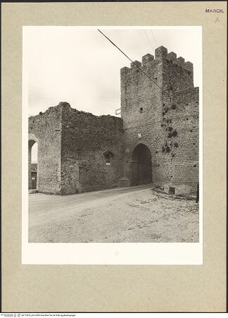 Vorderseite von bh113652_recto