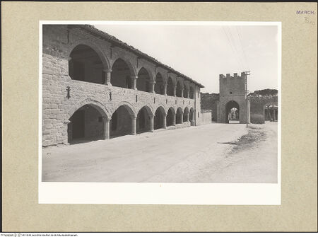 Vorderseite von bh113653_recto