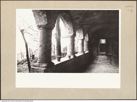 Vorderseite von bh113654_recto