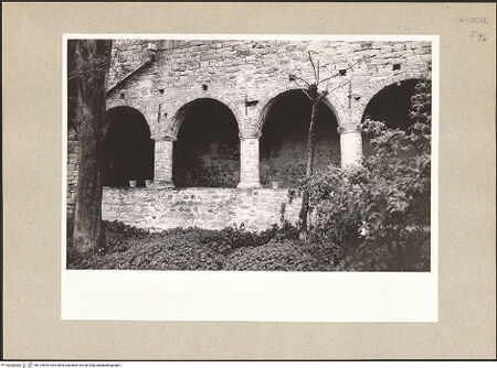 Vorderseite von bh113655_recto