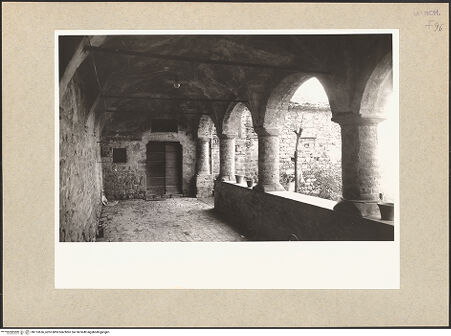 Vorderseite von bh113656_recto