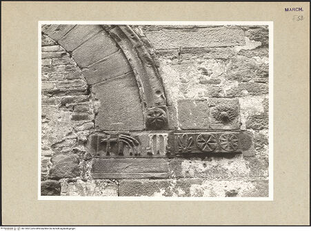 Vorderseite von bh113657_recto