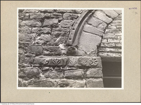 Vorderseite von bh113658_recto