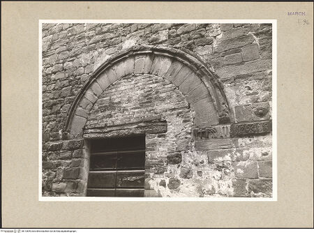 Vorderseite von bh113659_recto