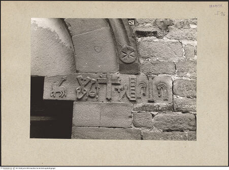 Vorderseite von bh113660_recto