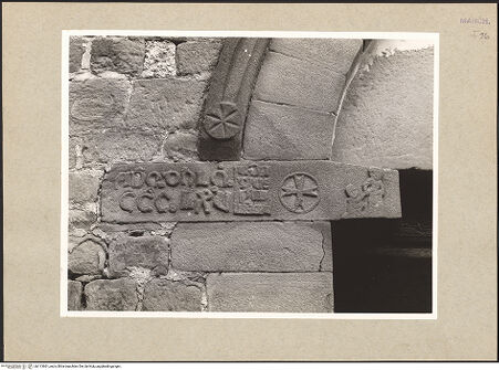 Vorderseite von bh113661_recto