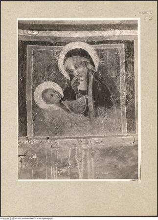 Vorderseite von bh113663_recto